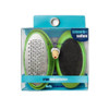 Spa Sister Ergo Foot Polisher, Green