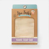 Spa Sister Ramie Soap Sak