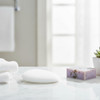 Spa Sister Body Smoothing Sponge XL - Teardrop