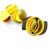Norpro Grip-Ez Mango Slicer