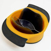 Norpro Grip-Ez Mango Slicer