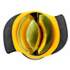 Norpro Grip-Ez Mango Slicer Norpro Grip-Ez Mango Slicer