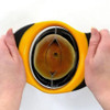 Norpro Grip-Ez Mango Slicer