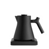 Fellow Corvo Ekg Pro Electric Kettle, Matte Black