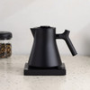 Fellow Corvo Ekg Pro Electric Kettle, Matte Black