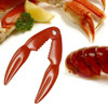 Norpro Red Lobster Cracker
