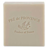 Pré de Provence Aromatic, Warm and Spicy, No. 63 Men's 200G Cube Soap.