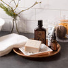 Pré de Provence Aromatic, Warm and Spicy, No. 63 Men's 200G Cube Soap.