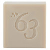 Pré de Provence Aromatic, Warm and Spicy, No. 63 Men's 200G Cube Soap.