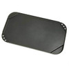 Norpro Nonstick Heavy Duty Dual Griddle Norpro Nonstick Heavy Duty Dual Griddle