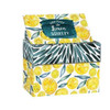 Lang Main Squeeze Recipe Card Box
