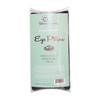 Warm Buddy Aromatherapy Eye Pillow