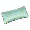 Warm Buddy Aromatherapy Eye Pillow