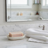 Bell Mountain Naturals Santa Ynez Bar Soap, Lavender & Cedar