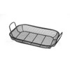 Outset Non-Stick Mesh Roasting Pan Outset Non-Stick Mesh Roasting Pan