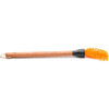 Outset Silicone Sop Mop Basting Brush with Removable Head