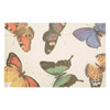 Thomas Paul Metamorphosis Floor/Bath Mat Thomas Paul Metamorphosis Floor/Bath Mat