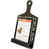 Boston Warehouse Tablet and Cookbook Stand, Bake