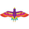 Bold Innovations 78-In Rainbow Bird Kite 