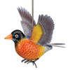 Regal Art Bird Bouncie - Robin