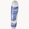 Spode Blue Italian Set of 6 Pastry Forks