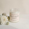 Sweet Water Decor Soy Scented Candle, Best Mom Ever