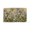 Tag Coir Doormat, Chamomile