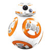 XKite Star Wars BB-8 Kite 