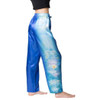 Galleria Pajama Pants, Monet Waterlilies