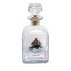 Richard E Bishop Decanter, Lighthouse