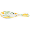 Home Essentials Lemon Garden Spoon Rest