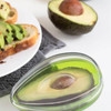 Fox Run Tulz Avocado Saver