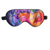 Galleria Laurel Burch Wild Horses Sleeping Mask