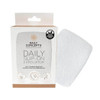 Daily Concepts Slip-On Exfoliator
