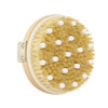 Daily Concepts Detox Massage Brush 