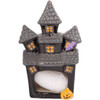 Home Essentials Haunted House Scrubby Holder