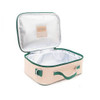 SoYoung Safari Friends Kids Lunch Box