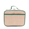 SoYoung Safari Friends Kids Lunch Box