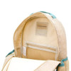  SoYoung Stegosaurus Toddler Backpack