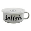Delish Souper Mug Delish Souper Mug