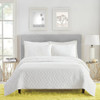 Trina Truk Dream Weaver Coverlet Set - 3 Pieces