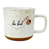 Boston Warehouse 18-Ounce Mug, Bee Kind