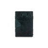 Garzini Brushed Cavare RFID Magic Wallet Card Sleeve, Brushed Black  Garzini Brushed Cavare RFID Magic Wallet Card Sleeve, Brushed Black
