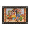 Studio M MatMates Doormat, Autumn Lights