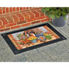 Studio M MatMates Doormat, Autumn Lights