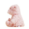 Warmies Pig Microwavable Stuffed Animal