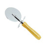 Fox Run Large Pizza Cutter