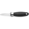 Nantucket Seafood Stainless Steel Clam Knife