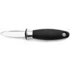 Nantucket Seafood Stainless Steel Clam Knife