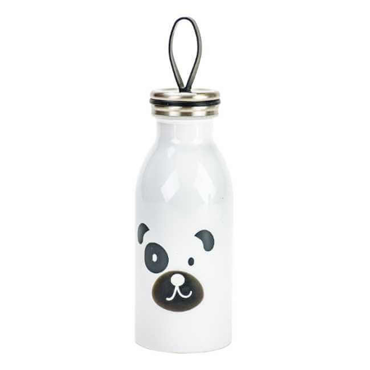 https://cdn11.bigcommerce.com/s-e0ctooh4/images/stencil/1280x1280/products/7124/18466/17336_12_OZ_KIDS_SS_SILICONE_BOTTLE_DOG__83562.1554062526.jpg?c=2